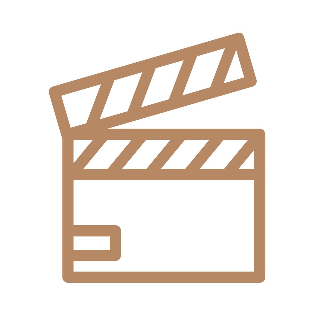 Filmy & Seriály | Vyberte si z 1 variant na BEZVABEDNY.cz