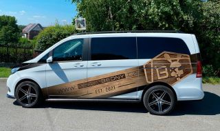 Komu přivezeme dárek až domů?📦 🔥Doprava po Plzni a okolí ZDARMA 🔥Každý čtvrtek 🔥Našim vozem A to nejlepší nakonec, z Bezva...