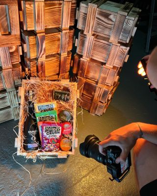 Nezapomeň jsme tu pro tebe… 🤜🤛 když nenajdeš vymyslíme 🙏❤️👍